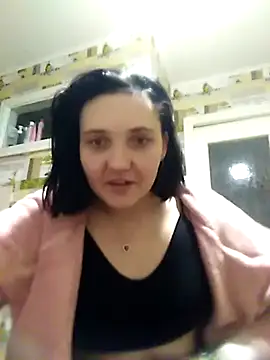 KarolinaRich1 online show from 01-14-26, 10:13