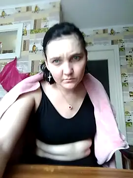 KarolinaRich1 online show from 01-15-26, 11:02