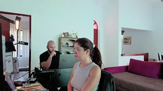 lustfulc99 online show from 03-06-26, 06:36