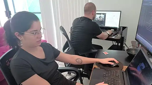 lustfulc99 online show from 04-10-26, 09:11