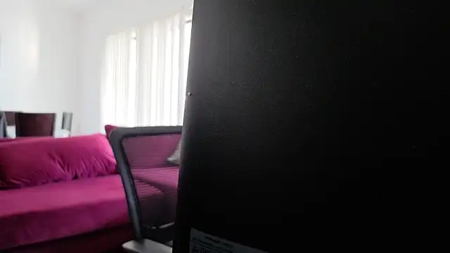 lustfulc99 online show from 02-28-26, 10:42