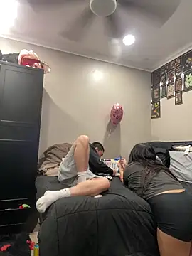 Divin3369 online show from 02-14-26, 06:02