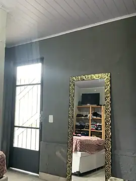 kitesaoo online show from 01-16-26, 08:02