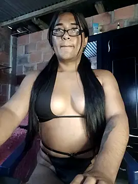  sweetdanny  online show from 01-31-26, 07:23