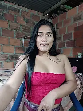  sweetdanny  online show from 03-17-26, 06:44