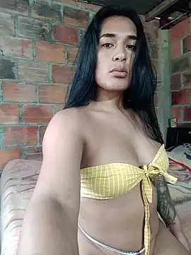  sweetdanny  online show from 03-23-26, 05:46