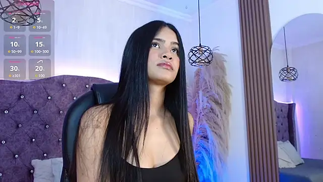 Violet Collins1 online show from 03-09-26, 08:56