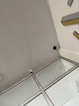 Snapshot of xXxSamantha__ chatting on 02-02-26, 08:19 xXxSamantha online show from 02-02-26, 08:19