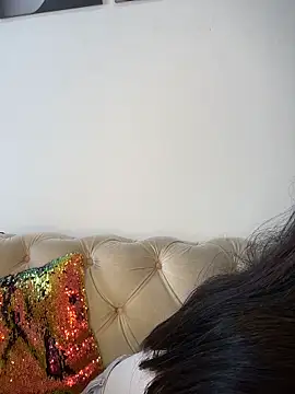 Snapshot of xXxSamantha__ chatting on 02-22-26, 02:41 xXxSamantha online show from 02-22-26, 02:41