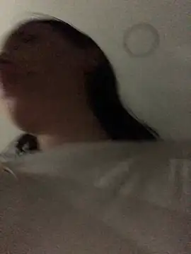 Snapshot of xXxSamantha__ chatting on 02-08-26, 12:41 xXxSamantha online show from 02-08-26, 12:41