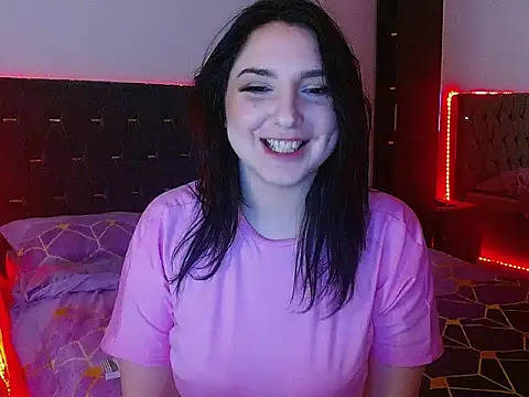 JaquelineLaurent online show from 05-24-26, 08:53