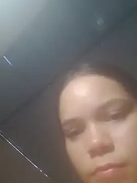 Snapshot of AdharaCusan chatting on 02-11-26, 03:12 AdharaCusan online show from 02-11-26, 03:12