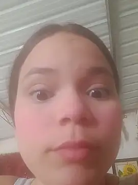 Snapshot of AdharaCusan chatting on 02-05-26, 03:41 AdharaCusan online show from 02-05-26, 03:41