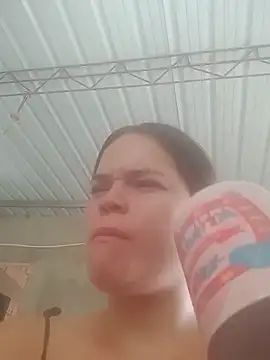 Snapshot of AdharaCusan chatting on 02-02-26, 02:49 AdharaCusan online show from 02-02-26, 02:49