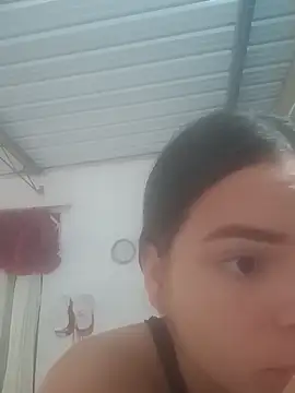 Snapshot of AdharaCusan chatting on 02-03-26, 01:05 AdharaCusan online show from 02-03-26, 01:05