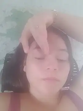 Snapshot of AdharaCusan chatting on 03-04-26, 02:36 AdharaCusan online show from 03-04-26, 02:36