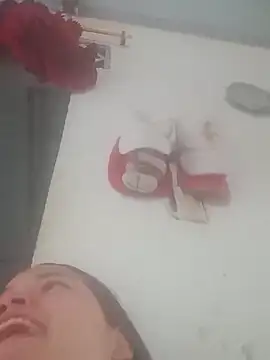 Snapshot of AdharaCusan chatting on 02-09-26, 07:01 AdharaCusan online show from 02-09-26, 07:01