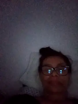 janehotmilf online show from 04-14-26, 06:24