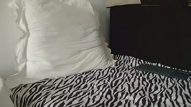 janehotmilf online show from 10-05-25, 05:42