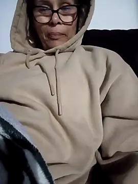 janehotmilf online show from 02-12-26, 04:29