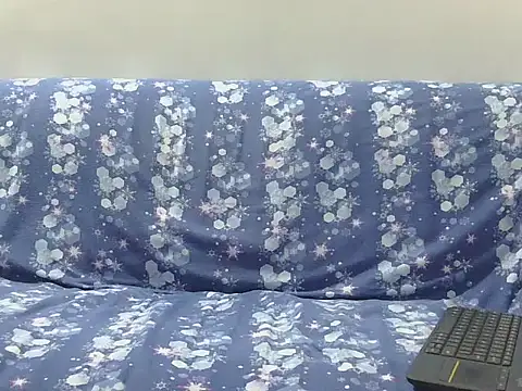 janehotmilf online show from 10-12-25, 03:41