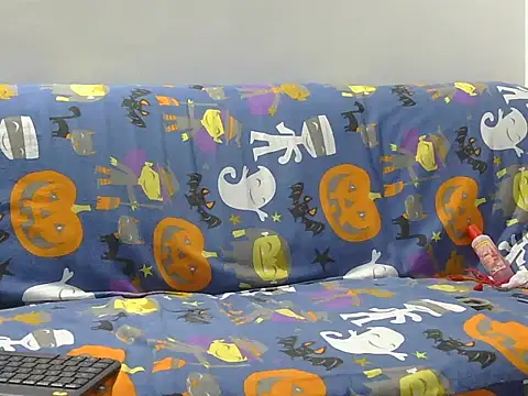 janehotmilf online show from 01-17-26, 04:38