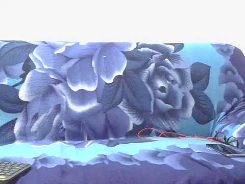 janehotmilf online show from 12-17-25, 04:50