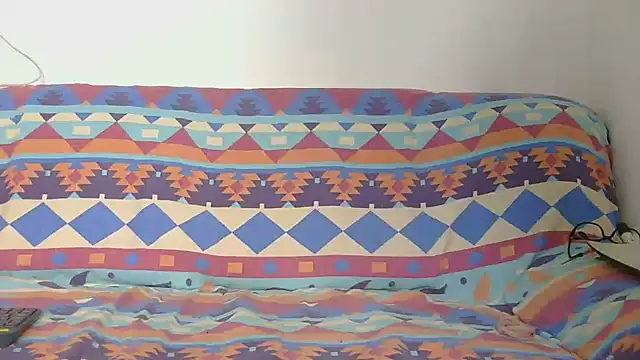 janehotmilf online show from 09-20-25, 05:45