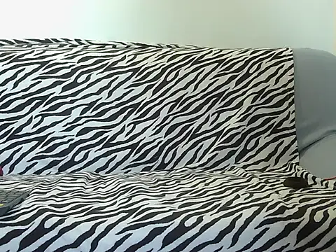 janehotmilf online show from 02-14-26, 06:13