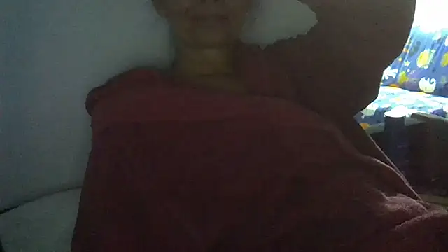 Snapshot of janehotmilf chatting on 05-14-26, 06:16 janehotmilf online show from 05-14-26, 06:16
