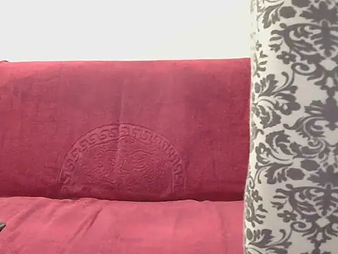 janehotmilf online show from 11-09-25, 05:33