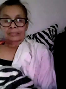 janehotmilf online show from 11-14-25, 07:17