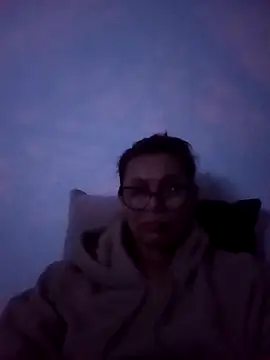 janehotmilf online show from 02-10-26, 04:28