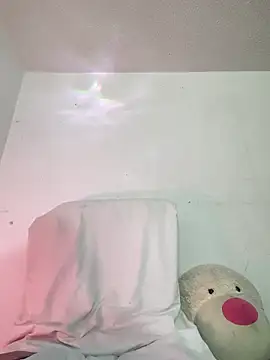 ebonysummer  online show from 03-29-26, 04:36