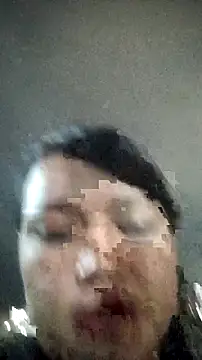 ebonysummer  online show from 03-03-26, 02:07