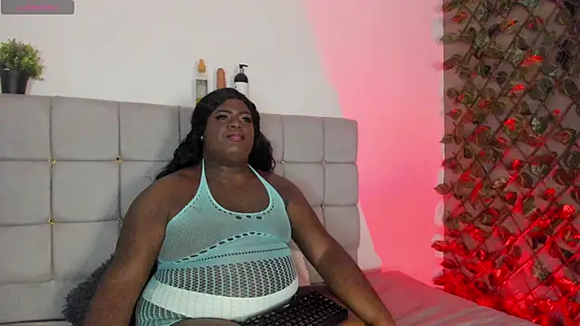 alondra slut online show from 02-11-26, 01:11