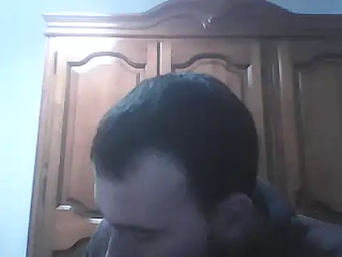 Miguelpulidotriguero11 online show from 02-07-26, 11:13