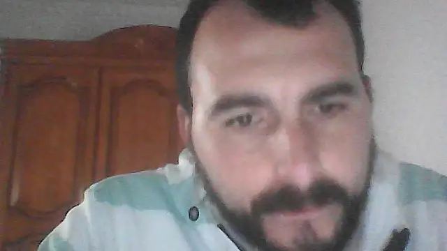 Miguelpulidotriguero11 online show from 03-01-26, 04:07