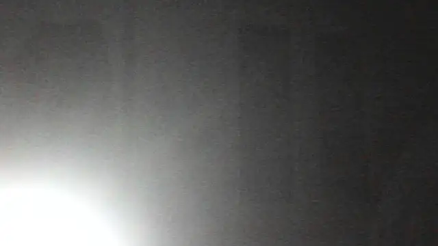 Snapshot of Miguelpulidotriguero11 chatting on 03-27-26, 09:16 Miguelpulidotriguero11 online show from 03-27-26, 09:16