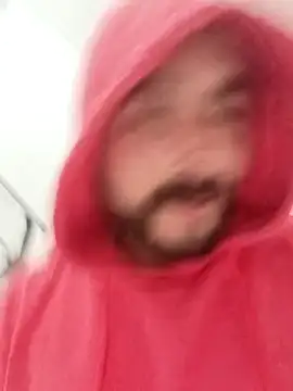 Miguelpulidotriguero11 online show from 02-28-26, 07:35