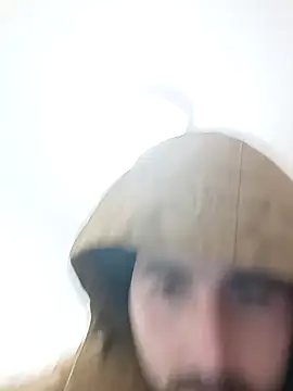 Miguelpulidotriguero11 online show from 01-31-26, 10:41