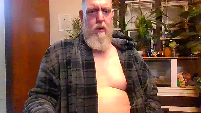 Moeblick online show from 03-10-26, 11:25