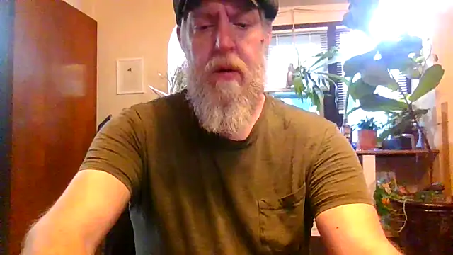 Moeblick online show from 02-23-26, 01:01