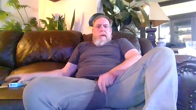 Moeblick online show from 02-28-26, 05:45