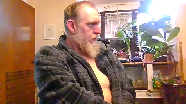 Moeblick online show from 02-05-26, 12:23