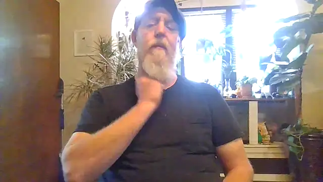 Moeblick online show from 03-27-26, 05:14