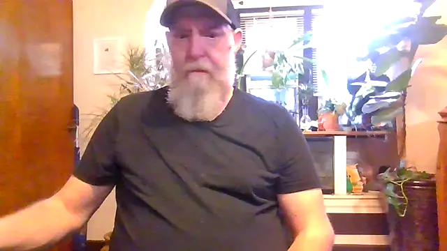 Moeblick online show from 03-31-26, 12:07