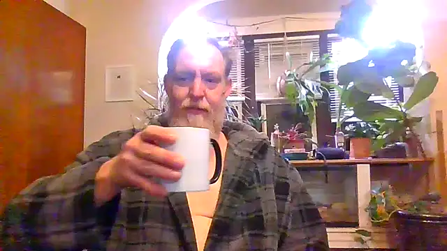 Moeblick online show from 02-17-26, 12:02