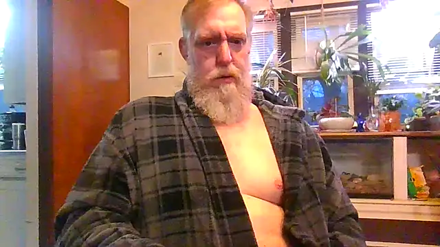 Moeblick online show from 03-04-26, 12:35