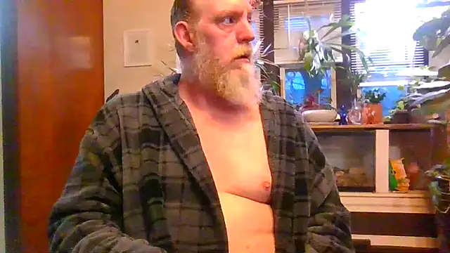 Moeblick online show from 03-05-26, 12:46